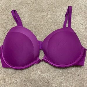 WACOAL Bra Excellent Condition